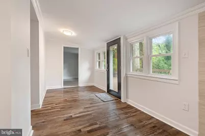 8331 Haire Street, Manassas, VA 20112 - Photo 14