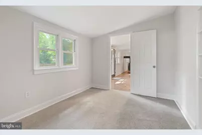 8331 Haire Street, Manassas, VA 20112 - Photo 22