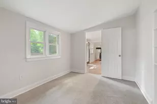 8331 Haire St, Manassas, VA 20112 - Photo 22