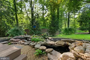 8331 Haire St, Manassas, VA 20112 - Photo 34