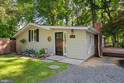 8331 Haire Street, Manassas, VA 20112 - Photo 36