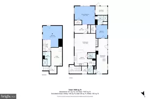 8331 Haire St, Manassas, VA 20112 - Photo 50