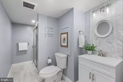 8331 Haire Street, Manassas, VA 20112 - Photo 30