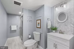 8331 Haire St, Manassas, VA 20112 - Photo 30