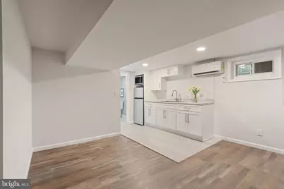 8331 Haire Street, Manassas, VA 20112 - Photo 26