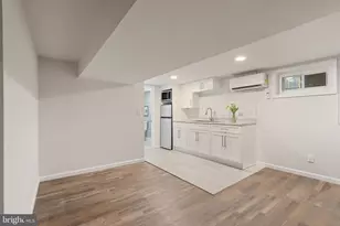 8331 Haire St, Manassas, VA 20112 - Photo 26