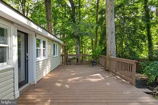 8331 Haire St, Manassas, VA 20112 - Photo 32