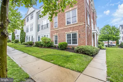 14741 Potomac Branch Drive, Woodbridge, VA 22191 - Photo 2