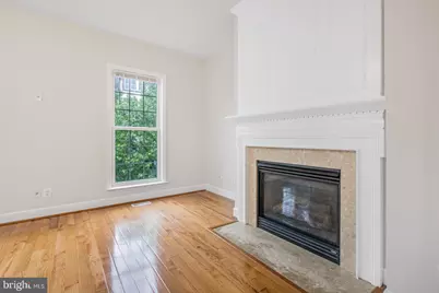 14741 Potomac Branch Drive, Woodbridge, VA 22191 - Photo 16