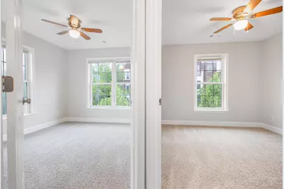 14741 Potomac Branch Drive, Woodbridge, VA 22191 - Photo 30