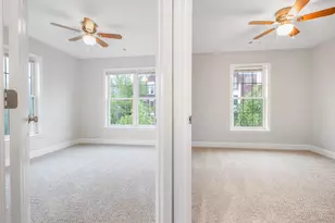 14741 Potomac Branch Dr, Woodbridge, VA 22191 - Photo 30