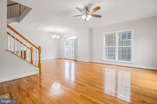 14741 Potomac Branch Dr, Woodbridge, VA 22191 - Photo 14