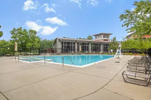 14741 Potomac Branch Dr, Woodbridge, VA 22191 - Photo 42