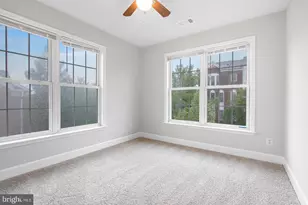 14741 Potomac Branch Dr, Woodbridge, VA 22191 - Photo 36