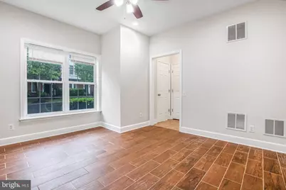 14741 Potomac Branch Drive, Woodbridge, VA 22191 - Photo 6