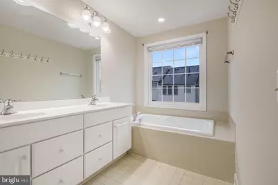 14741 Potomac Branch Drive, Woodbridge, VA 22191 - Photo 26