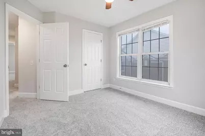14741 Potomac Branch Drive, Woodbridge, VA 22191 - Photo 38