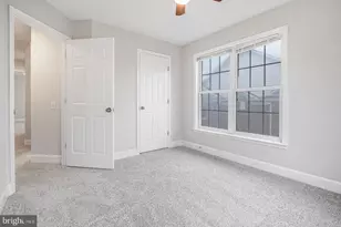 14741 Potomac Branch Dr, Woodbridge, VA 22191 - Photo 38