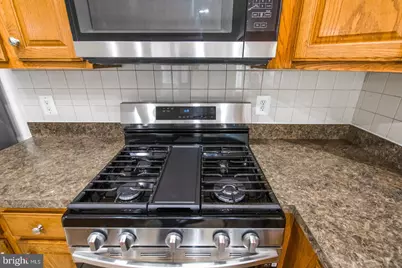 14741 Potomac Branch Drive, Woodbridge, VA 22191 - Photo 20
