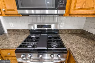 14741 Potomac Branch Dr, Woodbridge, VA 22191 - Photo 20