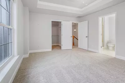 14741 Potomac Branch Drive, Woodbridge, VA 22191 - Photo 24
