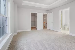 14741 Potomac Branch Dr, Woodbridge, VA 22191 - Photo 24