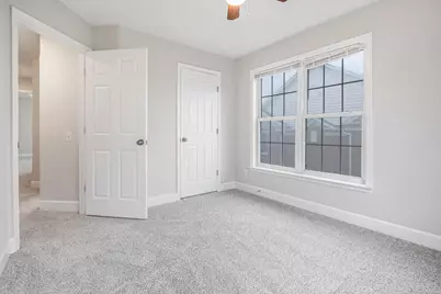 14741 Potomac Branch Drive, Woodbridge, VA 22191 - Photo 34