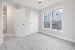 14741 Potomac Branch Dr, Woodbridge, VA 22191 - Photo 34