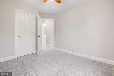 14741 Potomac Branch Drive, Woodbridge, VA 22191 - Photo 40