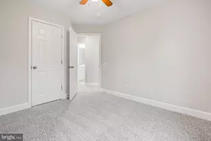 14741 Potomac Branch Dr, Woodbridge, VA 22191 - Photo 40