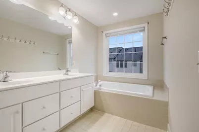 14741 Potomac Branch Drive, Woodbridge, VA 22191 - Photo 28