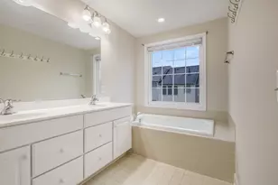 14741 Potomac Branch Dr, Woodbridge, VA 22191 - Photo 28