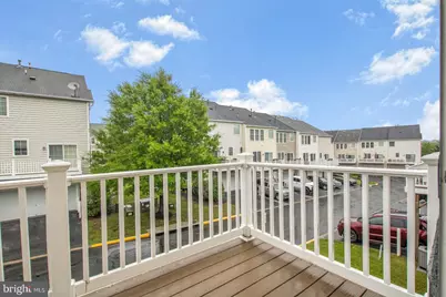 14741 Potomac Branch Drive, Woodbridge, VA 22191 - Photo 22