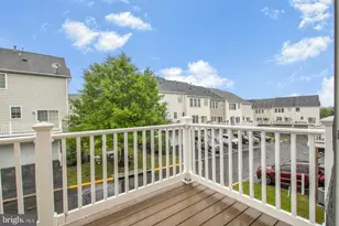 14741 Potomac Branch Dr, Woodbridge, VA 22191 - Photo 22