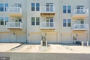 2619 Eastbourne Dr, Woodbridge, VA 22191 - Photo 30