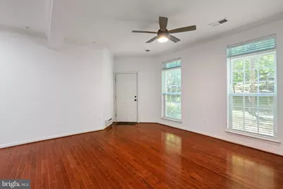 2619 Eastbourne Drive, Woodbridge, VA 22191 - Photo 10
