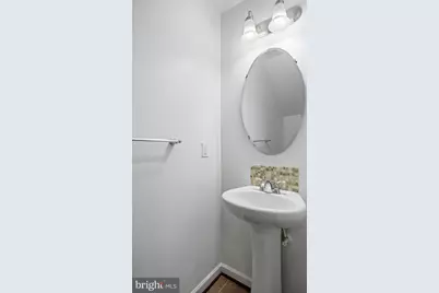 2619 Eastbourne Drive, Woodbridge, VA 22191 - Photo 16