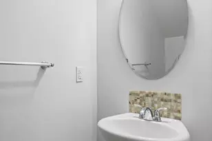 2619 Eastbourne Dr, Woodbridge, VA 22191 - Photo 16
