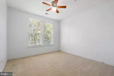 2619 Eastbourne Drive, Woodbridge, VA 22191 - Photo 18