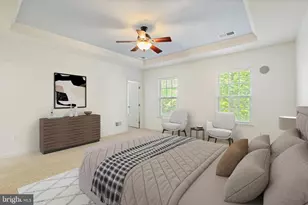 2619 Eastbourne Dr, Woodbridge, VA 22191 - Photo 8