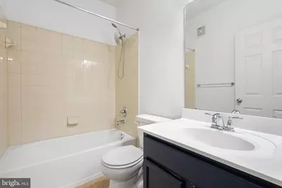 2619 Eastbourne Drive, Woodbridge, VA 22191 - Photo 22