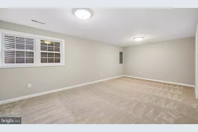 7505 Campbell Court, Manassas, VA 20109 - Photo 20