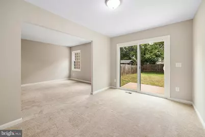 7505 Campbell Court, Manassas, VA 20109 - Photo 8