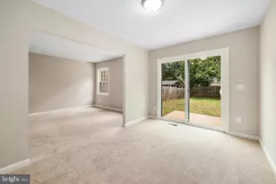 7505 Campbell Ct, Manassas, VA 20109 - Photo 8