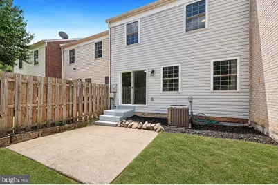 7505 Campbell Court, Manassas, VA 20109 - Photo 26