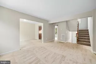 7505 Campbell Ct, Manassas, VA 20109 - Photo 6