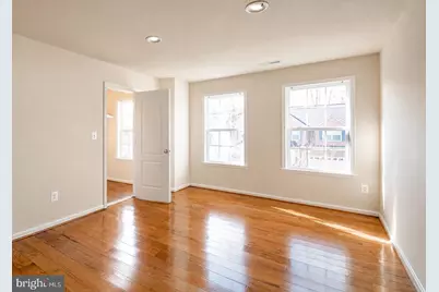 15329 Colonel Tansill Court, Woodbridge, VA 22193 - Photo 12