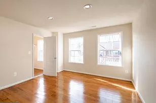 15329 Colonel Tansill Ct, Woodbridge, VA 22193 - Photo 12