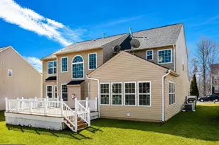 15329 Colonel Tansill Ct, Woodbridge, VA 22193 - Photo 22
