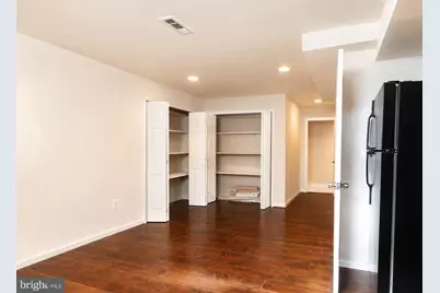 15329 Colonel Tansill Court, Woodbridge, VA 22193 - Photo 18